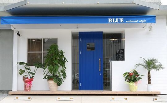 eari for the beauty（エアリ フォー ザ ビューティー）