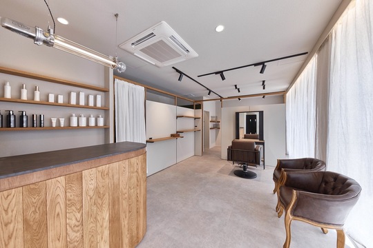 SUSOL（スソル）