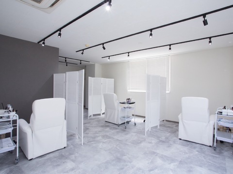 iBROW.浜松店（アイブロウドットハママツテン）