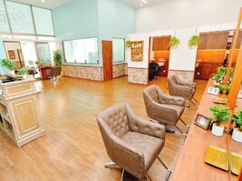 株式会社Y-PROJECT