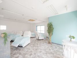 株式会社mirror ball