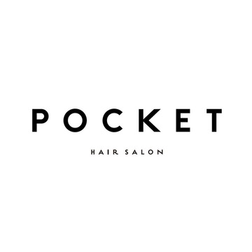 POCKET 大宮店（ポケット オオミヤテン）