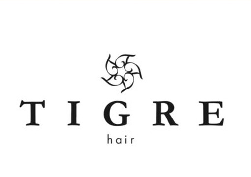 TIGRE kagoshima（ティグル カゴシマ）