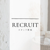 株式会社アストラSophia