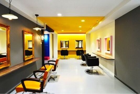 freedom aletta（フリーダム アレッタ）