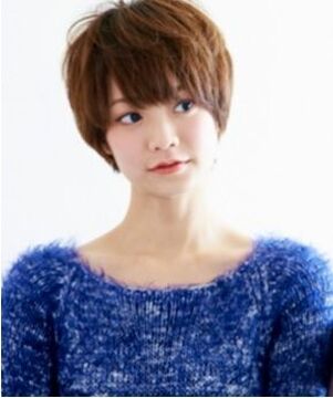 働き方改革を進めるサロン