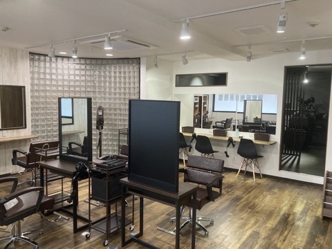 C.two（シートゥー）