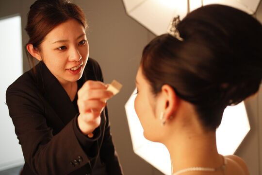 株式会社長沼（カブシキガイシャナガヌマ）