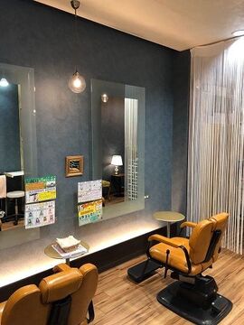 AVANTI（アバンティ）