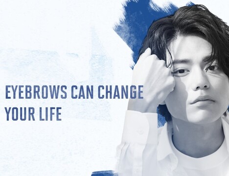 plus eight 横浜店（プラス エイト ヨコハマテン）