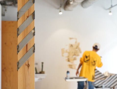 LOOK GOOD STORE KOBE（ルック グッド ストア コウベ）