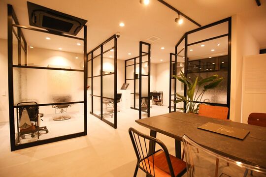 無垢〜muku〜（ムク）