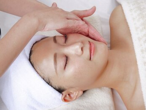 salon vary 広尾（サロン ヴェアリー ヒロオ）