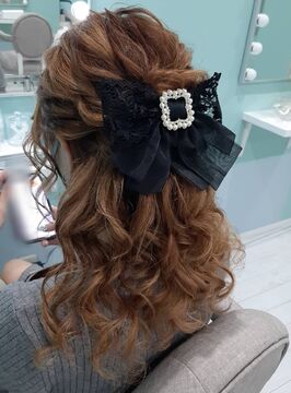 DA Gold（ダ ゴールド）