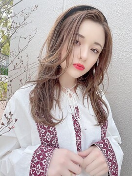 cond.（コンド）