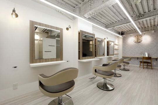 Futur（フチュール）