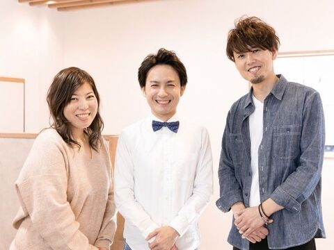 cheer HAIRRELAXATION 富雄店（チアー ヘアリラクゼーション トミオテン）