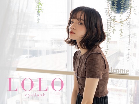 LOLO 京都駅前店（ロロ キョウトエキマエテン）