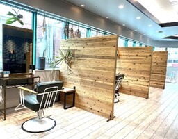 株式会社アトリエデザイン