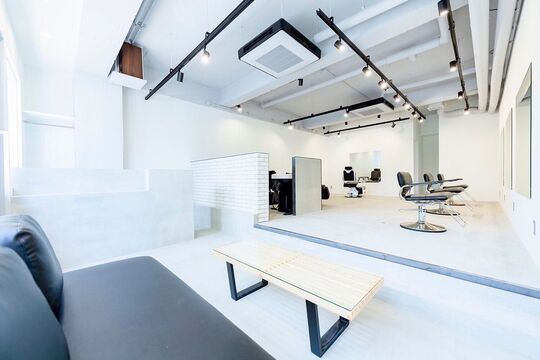 Ethos（エトス）