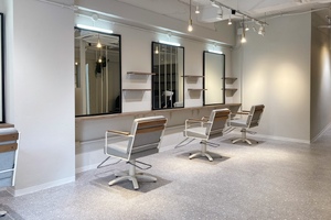 株式会社コルモイデア