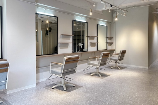 petica by emt（ペチカ バイ エント）