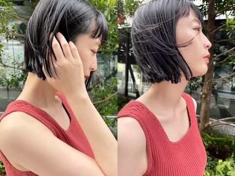 be’leef eje（ビリーフ エジェ）