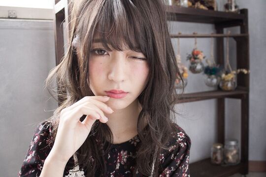 無垢〜muku〜nail&eyelash（ムクネイルアンドアイラッシュ）