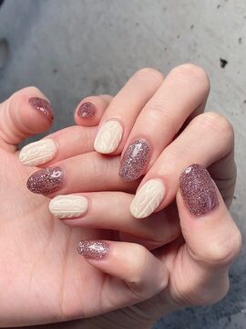 nail salon tete（ネイル サロン テテ）