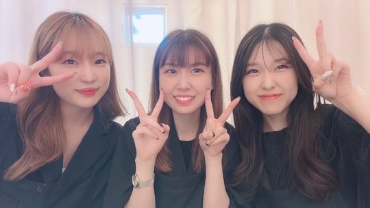 CILSIA eyebeautysalon（シルシア アイビューティーサロン）