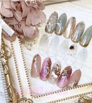 eclat 枚方店（エクラ ヒラカタテン）