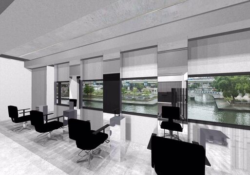 JANE（ジェーン）