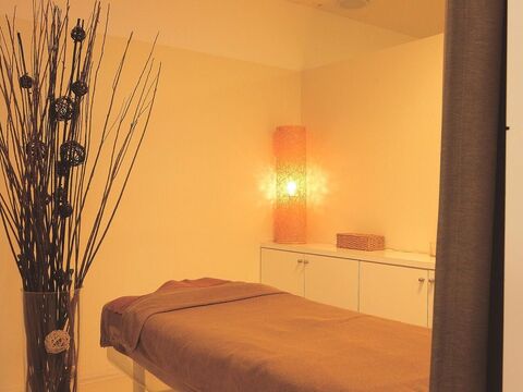 up・O 小倉店（アップ オー コクラテン）