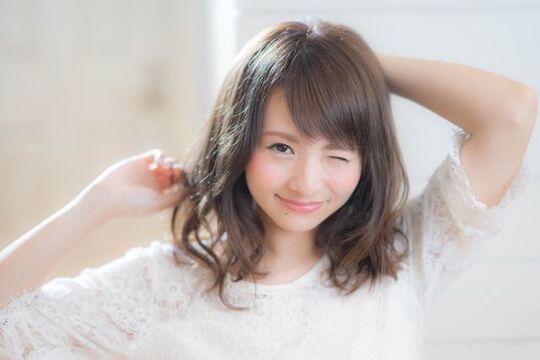 Hair Zone 808（ヘアー ゾーン ハチマルハチ）