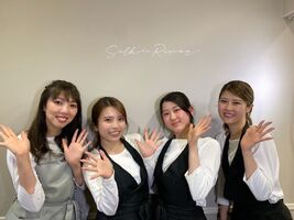 株式会社Clearsky