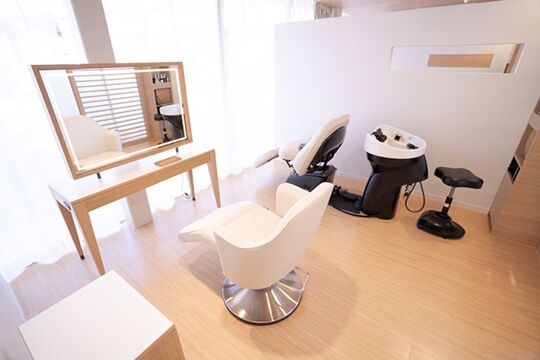 IDEA 守谷店（イデア モリヤテン）