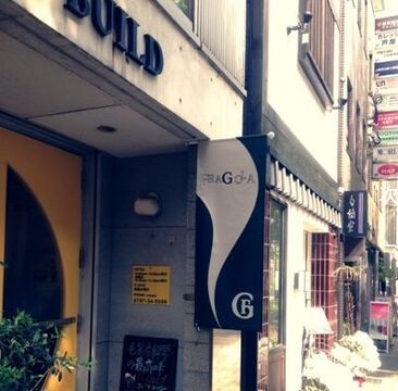 FRAGOLA（フラゴラ）