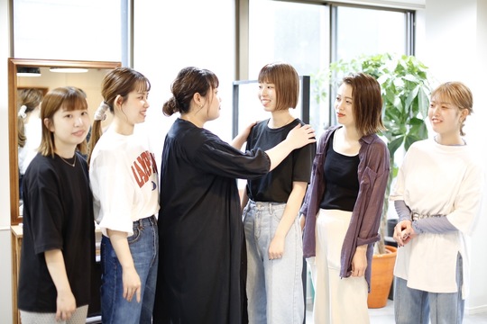 CUORE（クオーレ）