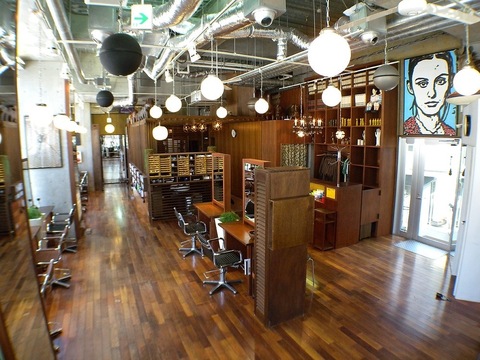 MERON 恵比寿（メロン エビス）