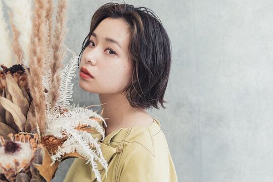 RUCCA yodoyabashi（ルッカ ヨドヤバシ）