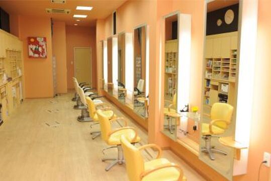 Sallam Tsuji（サラームツジ）