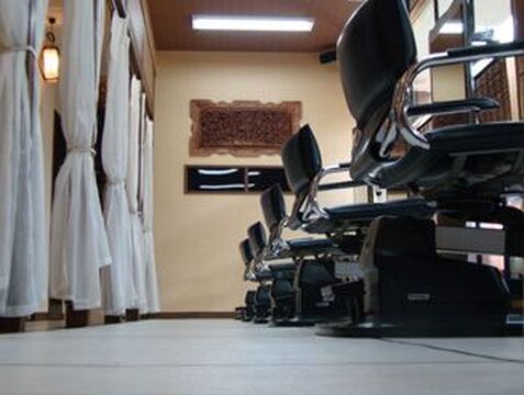 FLAG 古市店（フラッグ フルイチテン）