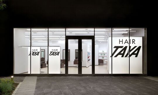 TAYA 流山おおたかの森S・C店（タヤ ナガレヤマオオタカノモリエスシーテン）