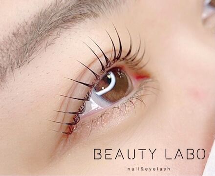 Beauty LaBo Eye 岡本店（ビューティー ラボ アイ オカモトテン）