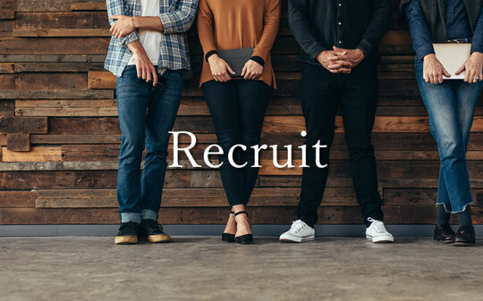 Marie Precious Salon（マリエ プレシャス サロン）