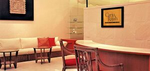 ピアス株式会社