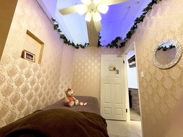 株式会社フレアコーポレーション