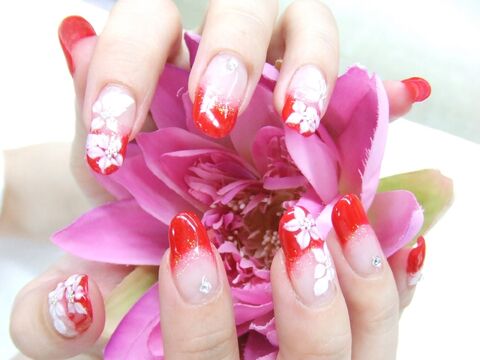 jurer 貝塚店（ジュレ カイヅカテン）