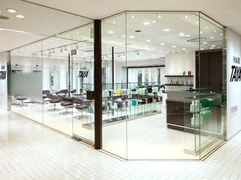 TAYA アトレ大井町店（タヤ アトレオオイマチテン）