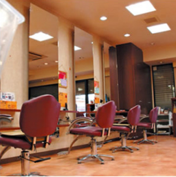 Win 立花店（ウィン タチバナテン）